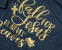 Flourish T-Shirt Club