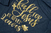 Flourish T-Shirt Club
