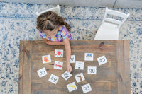 The Preschool Box