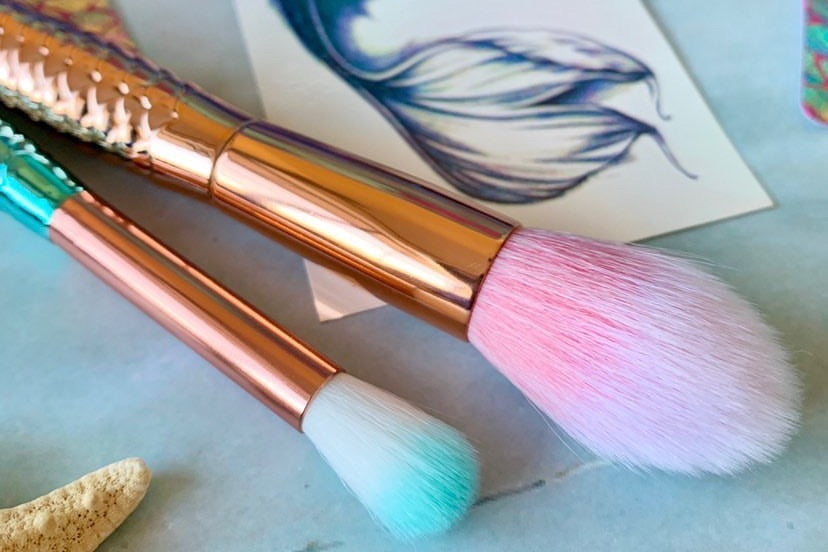 These photos give you an idea of the types of products included, but the exact items will vary - we love keeping each box a surprise!