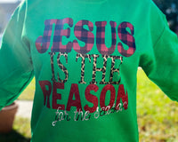 Flourish T-Shirt Club