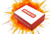 Keto Premium Snack Box