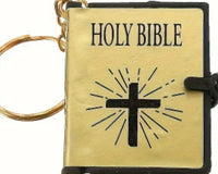 Divine Treasures Subscription Box