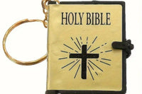Divine Treasures Subscription Box