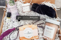 Canadian Beauty Box