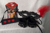 My Sexy Closet Box