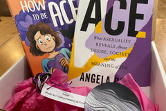 Queer Book Box