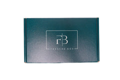 Fresche Box