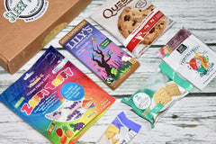 Sleek Treat Signature Monthly Subscription