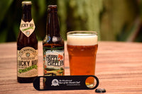 The Hop-Heads Beer Club