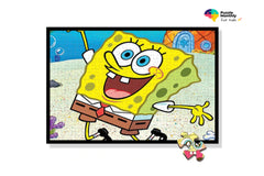 Puzzle Monthly For Kids! - Monthly Subscription