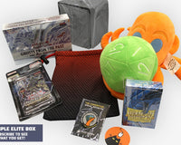 Supply Drop Elite Box