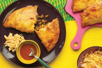 Delicious vegetarian recipes