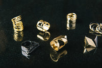 STARRING - Sterling Silver Jewelry Every Month
