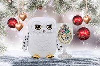 Harry Potter Themed Gifts Box