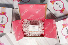 Skincare Subscription Box