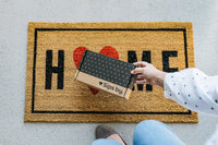 Sips by Box - Personalized Tea Discovery