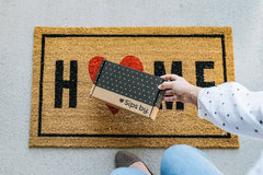 Sips by Box - Personalized Tea Discovery