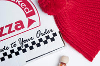 Knit-Wise Monthly