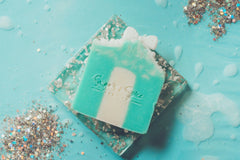 Soap of the Month Club