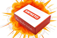 Extra-20 Snack Box
