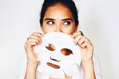 Anti-Aging Box