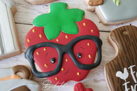 Cookie of the Month Club (Half Dozen)