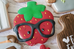 Cookie of the Month Club (Half Dozen)
