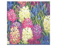 Paper Napkins Mixed Pack for Decoupage Crafters