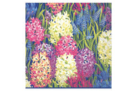 Paper Napkins Mixed Pack for Decoupage Crafters
