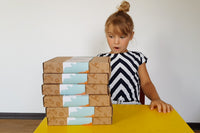 Exciting DIY Craft Kits for Kids at Home