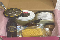 EOP Beauty - Self Care & Beauty Box