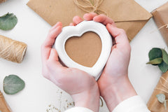 Adult DIY Home Decor & Craft Projects | Creative Hive Makers by The Curated Hive