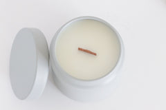Wildflower & Presley Candles - Monthly Subscription