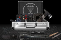 CLUBTAC - Elite EDC, Tactical & Survival Gear Subscription
