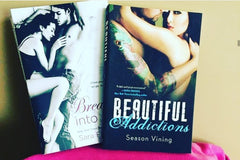 Love and Care Book Club