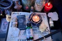 MidnightMuses Box