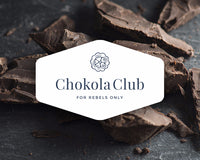 Chokola Club Box