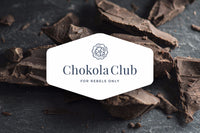 Chokola Club Box