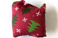 4 Catnip Cat Pillows Delivered to Your Door Every Month
