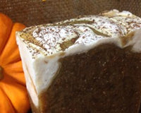 purp-ess: Lathered Box