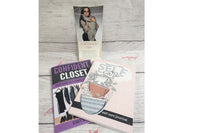 A Fabulous You Box!