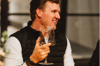Wine for Period Equity - Seasonal (Every Three Months) Curated Bottles of Wine - 6 or 12 Bottles