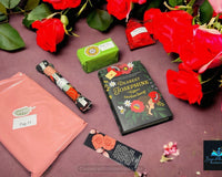 Beyond the Book Club (Young Adult ages 13-17)