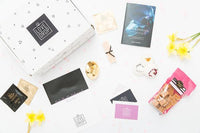 Bi-Monthly Solo Selfcare Box