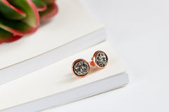 Earring of the Month Club