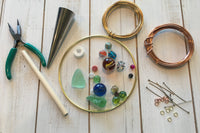 Terra Create Craft Subscription
