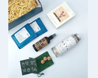 Grief Support Bi-Monthly