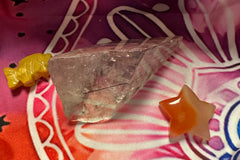 HOCUS POCUS BOX