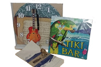 Original Holiday Box